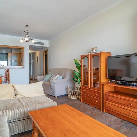 Apartment Lovely In With Wifi *