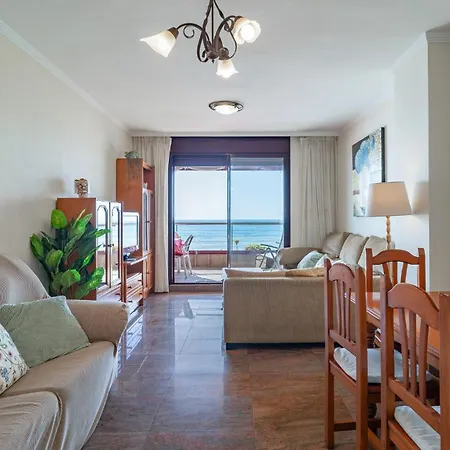 Lovely In With Wifi Apartment