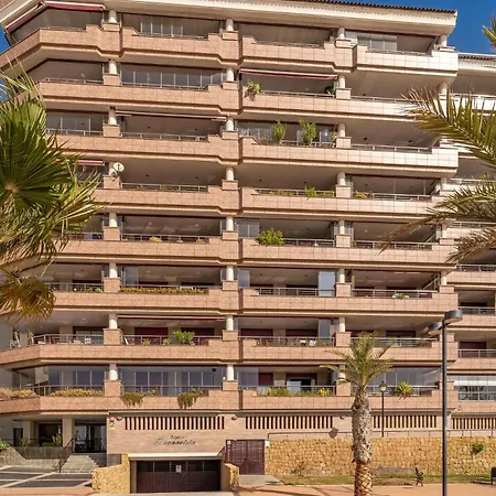 Lovely In With Wifi Apartment
